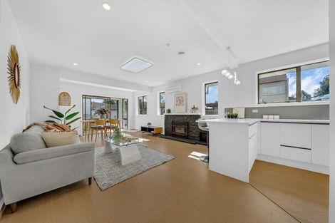 Photo of property in 1/26 Don Street, Papakura, 2110