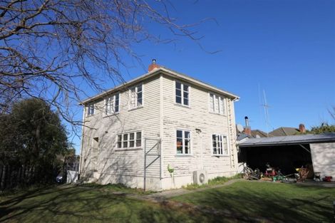 Photo of property in 16 Tay Street, Waimataitai, Timaru, 7910