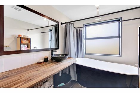 Photo of property in 227a Main Race Road, Eyrewell, Rangiora, 7476