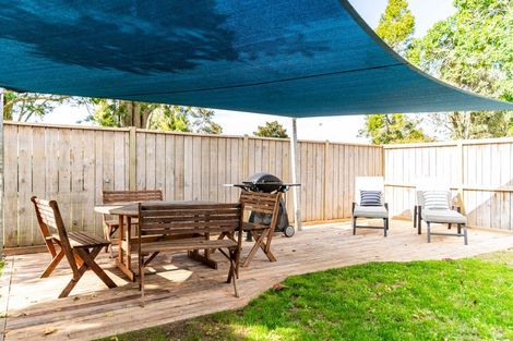 Photo of property in 3 Argyle Street, Waipu, 0510