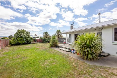 Photo of property in 8 Buick Street, Redwoodtown, Blenheim, 7201