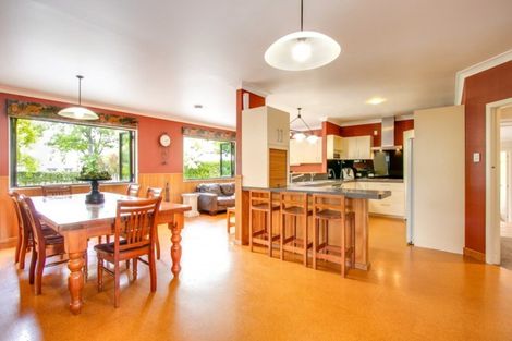 Photo of property in 18 Tomoana Road, Mahora, Hastings, 4120