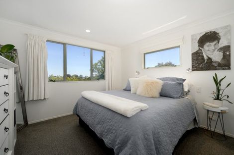 Photo of property in 497 Ohauiti Road, Ohauiti, Tauranga, 3112