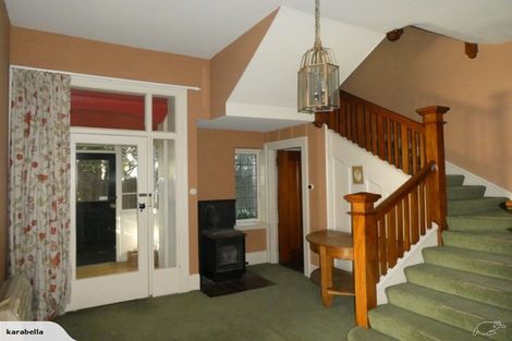Photo of property in 25 The Terrace, Timaru, 7910