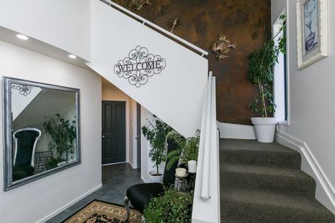 Photo of property in 220 Te Awa Avenue, Awatoto, Napier, 4110