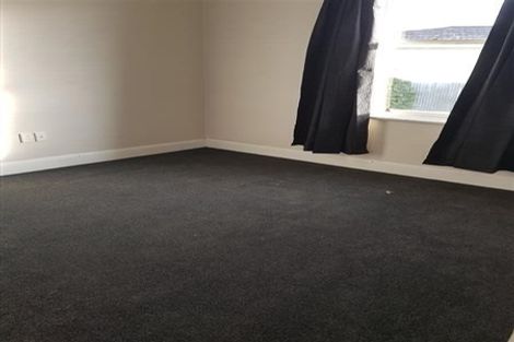 Photo of property in 72 Ritchie Street, Richmond, Invercargill, 9810