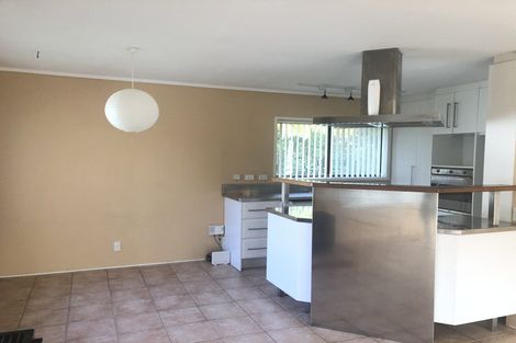 Photo of property in 3/24 Harley Road, Hauraki, Auckland, 0622