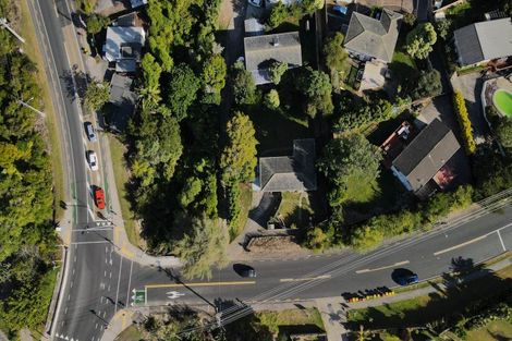 Photo of property in 8 Makora Road, Massey, Auckland, 0614