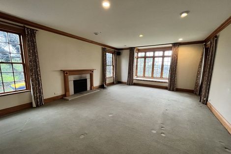 Photo of property in 18 Glenvar Ridge Road, Long Bay, Auckland, 0630