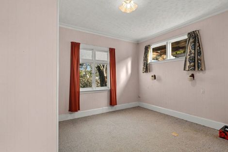 Photo of property in 22 Chapman Street, Methven, 7730