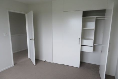 Photo of property in 70 Pencaitland Drive, Flat Bush, Auckland, 2019
