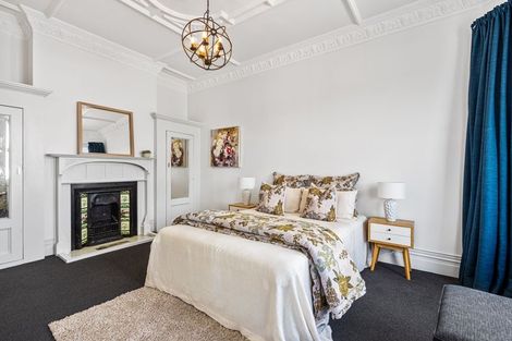 Photo of property in 31 Plunket Street, Saint Kilda, Dunedin, 9012