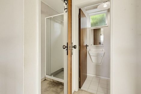 Photo of property in 48 Rama Crescent, Khandallah, Wellington, 6035