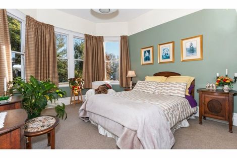 Photo of property in 656 Worcester Street, Linwood, Christchurch, 8062