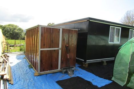 Photo of property in 26 Williams Avenue, Ohura, 3926