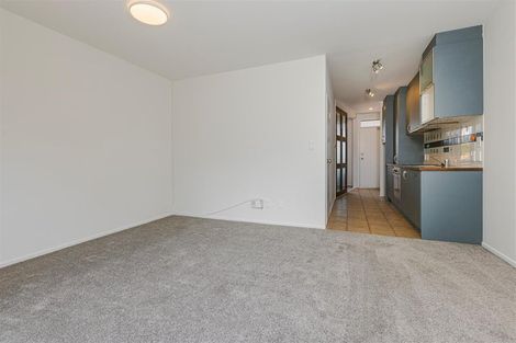 Photo of property in 55/21 Armoy Drive, East Tamaki, Auckland, 2016