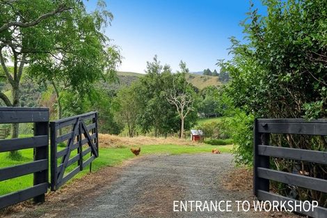 Photo of property in 210k Monowai Road, Wainui, Silverdale, 0994