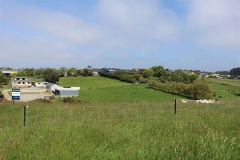Photo of property in 21a Lancewood Terrace, Oceanview, Timaru, 7910
