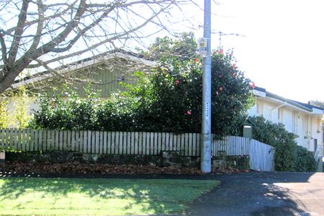 Photo of property in 30 Riverview Terrace, Fairfield, Hamilton, 3214
