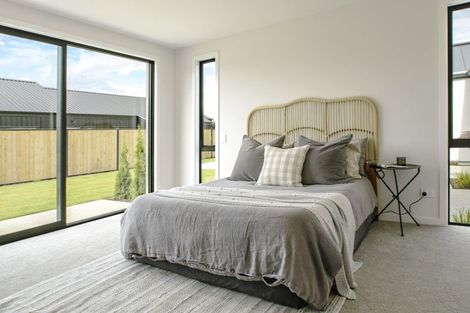 Photo of property in 47 Pounamu Avenue, Albert Town, Wanaka, 9305