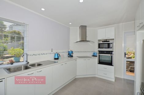 Photo of property in 1/44 Highfield Way, Maunu, Whangarei, 0110