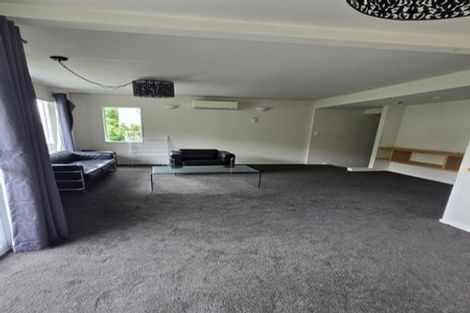 Photo of property in 5 Springfield Terrace, Kelburn, Wellington, 6012