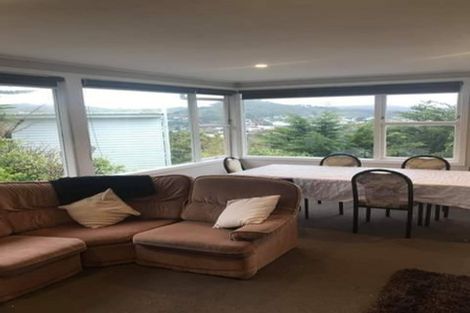 Photo of property in 61 Kano Street, Karori, Wellington, 6012