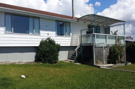 Photo of property in 16 Mera Road, Algies Bay, Warkworth, 0920