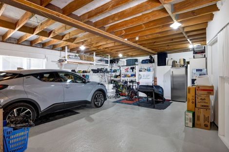 Photo of property in 31 Whakapaki Street, Urenui, 4375