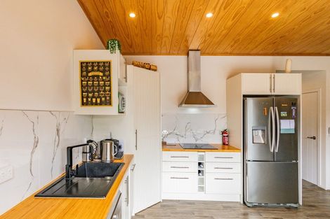 Photo of property in 7 Tiffany Place, Ohakune, 4625