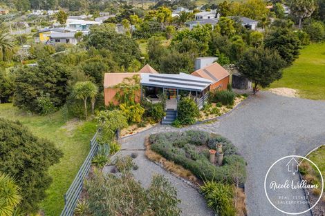 Photo of property in 39 Ngatoto Road, Tinopai, Matakohe, 0593