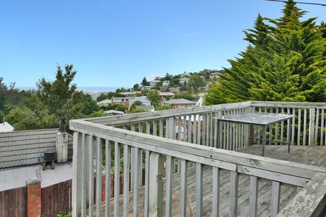 Photo of property in 10 Dalry Street, Mornington, Dunedin, 9011