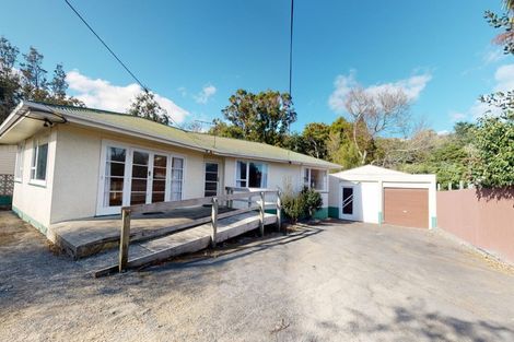 Photo of property in 10a Gerse Street, Whanganui East, Whanganui, 4500