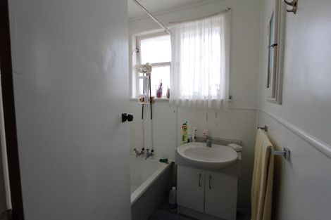 Photo of property in 21 Kohekohe Street, Meremere, Mercer, 2474