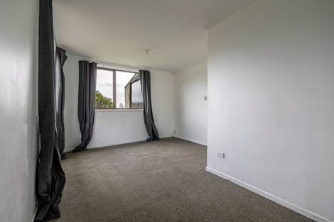 Photo of property in 871 State Highway 1, Marton, 4787