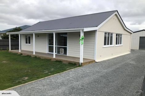 Photo of property in 11 Kissel Street, Templeton, Christchurch, 8042