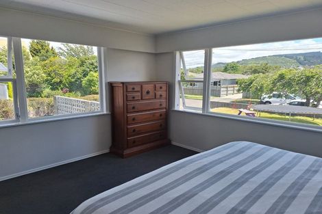 Photo of property in 25 Mary Crescent, Elderslea, Upper Hutt, 5018