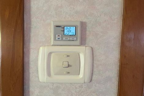 Photo of property in 260 Highcliff Road, Shiel Hill, Dunedin, 9013