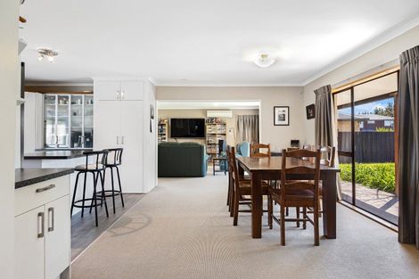 Photo of property in 85 Enverton Drive, Rangiora, 7400