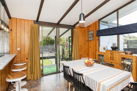 Photo of property in 163b Whitaker Street, Whataupoko, Gisborne, 4010