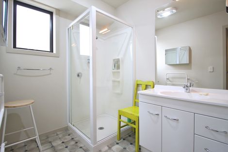 Photo of property in 11 Juniper Close, Alexandra, 9320