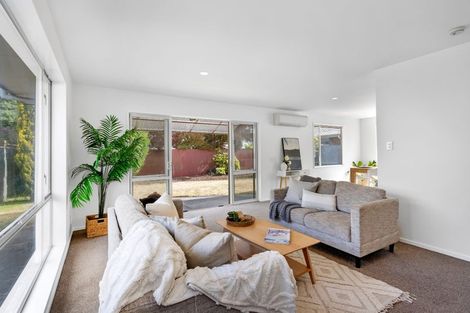 Photo of property in 2/20a Studholme Street, Somerfield, Christchurch, 8024