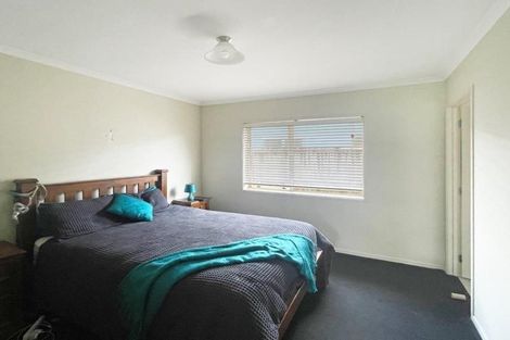 Photo of property in 7 Foxbury Court, Rototuna North, Hamilton, 3210