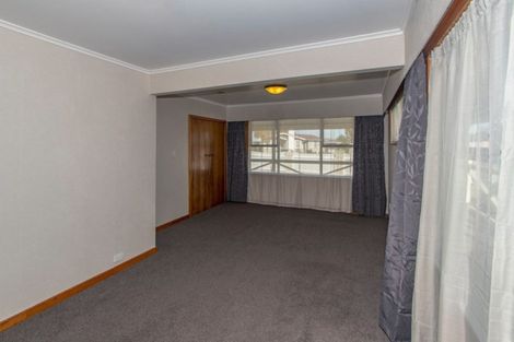 Photo of property in 86 Wycliffe Street, Onekawa, Napier, 4110