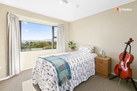 Photo of property in 32 Aytoun Street, Waverley, Dunedin, 9013