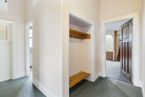 Photo of property in 9 Benhar Street, Maryhill, Dunedin, 9011