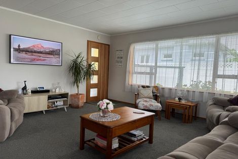 Photo of property in 257 Kamo Road, Whau Valley, Whangarei, 0112