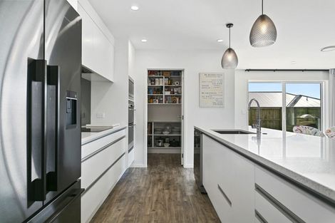 Photo of property in 18 Harakeke Drive, Wharewaka, Taupo, 3330