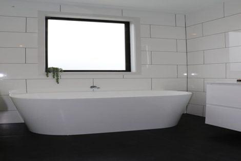 Photo of property in 6 Oregon Place, Balclutha, 9230