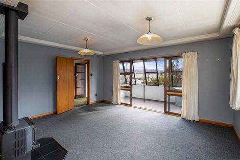 Photo of property in 2 Taylor Place, Alexandra, 9320